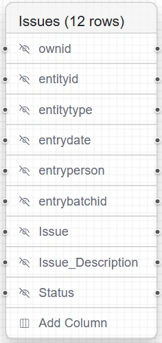 workflow-builder